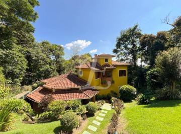 4f7f33acd5be8b2bbec7d8c737bf91bfbc76e40e · Casa à venda, 350 m² por R$ 1.900.000,00 - Alpes da Cantareira - Mairiporã/SP