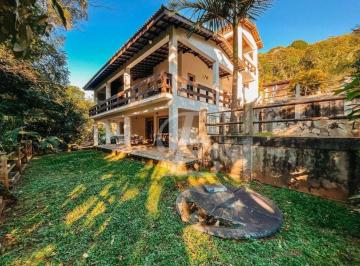 e9c7895d14da166b533de204caa00ca96ecf3147 · Casa com 6 dormitórios à venda, 430 m² por R$ 1.990.000,00 - Alpes da Cantareira - Mairiporã/SP