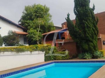 7d21fc50209534bdd732ab56c31d7d8e4ba69121 · Casa com 4 dormitórios à venda, 280 m² por R$ 1.490.000,00 - Serra da Cantareira - Mairiporã/SP