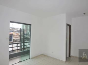 b050b8a51a65ad672c28db2848794f2af8af5bc2 · Apartamento à venda, 88 m² por R$ 315.000,00 - Jardim Guarará - Santo André/SP