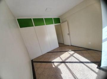 2_770995_01.jpg · Sala / Conjunto para alugar em Belo Horizonte, no bairro Serra