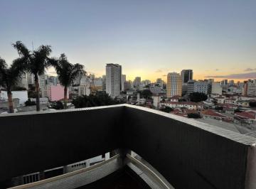 5788e93ea2712f48b32f323f41e731f8.jpeg · Apartamento com 2 quartos para alugar em São Paulo, no bairro Liberdade