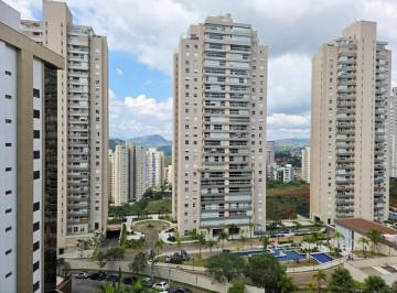 151b1c6f697eb4cd566d39c2331b519f.jpg · Sala / Conjunto à venda em Nova Lima, no bairro Vila Da Serra