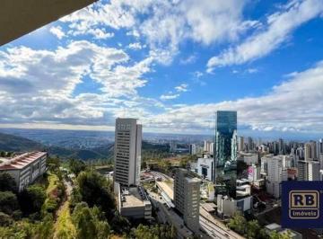 foto1.jpg · Apartamento com 1 quarto à venda em Nova Lima, no bairro Vila Da Serra