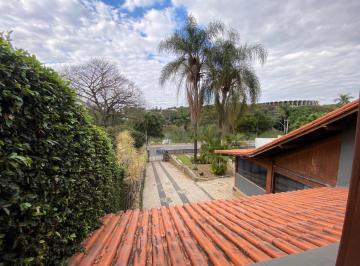 iC4t1LgP8T4_7889687554c621799_Dk3ZTI1NjA2ZmMw_o.jpg · Casa com 5 quartos à venda em Belo Horizonte, no bairro Bandeirantes