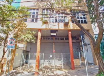 2_770999_01.jpg · Loja / Salão / Ponto Comercial para alugar em Belo Horizonte, no bairro Santo Agostinho