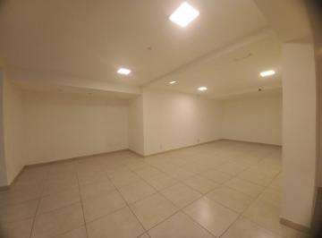 2_771010_01.jpg · Loja / Salão / Ponto Comercial com 4 quartos para alugar em Belo Horizonte, no bairro Savassi