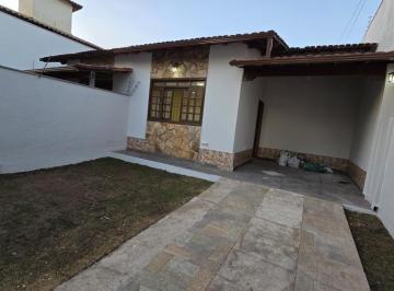 73662ef4a96d14791c2bf8bc6adc2e74.jpeg · Casa Geminada com 4 quartos à venda em Belo Horizonte, no bairro Castelo