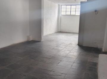 i22jazE8UGj_631668754e761b942_mYwOTJkMTU2ZWQ2_o.jpg · Loja / Salão / Ponto Comercial para alugar em Belo Horizonte, no bairro Horto