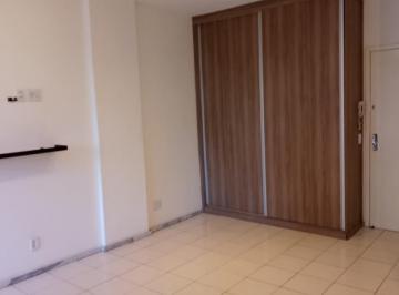 afc9b5b6f9345706d6b68c78e7ea99f6.jpg · Sala / Conjunto à venda em Belo Horizonte, no bairro Lourdes
