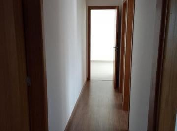 a2ab3d299d8438fe4601211d8f92c280.jpg · Apartamento com 3 quartos à venda em Belo Horizonte, no bairro Nova Suíssa