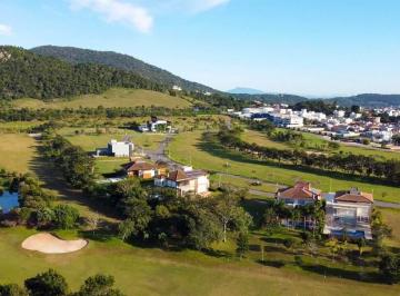 ut84l-costao-golf-ville-aerea-2-1752495102.jpg · Lote / Terreno à venda em Florianópolis, no bairro Ingleses Do Rio Vermelho