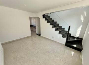 i8j4VZD2b83oH5qoeH7_788768750d6a1f2b6_Tc3OGM2MzkxMzBj_o.jpg · Cobertura com 3 quartos à venda em Belo Horizonte, no bairro Copacabana