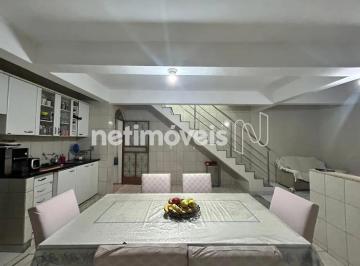 7a7e39f8-5ffd-4c3c-b025-3ef746b223ed.webp · Casa à Venda, Eldorado, Contagem