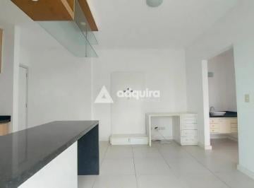 whatsapp-image-2026-03-25-at-11-51-16-11774450652426.jpeg · APARTAMENTO GARDEN PARA INVESTIDORES - 1 QUARTO - SEMIMOBILIADO PRÓXIMO A UEPG NO CENTRO DE PONTA G