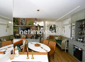 b17eca63-c37a-4629-947f-995eac519f26.webp · Apartamento à Venda, Calafate, Belo Horizonte