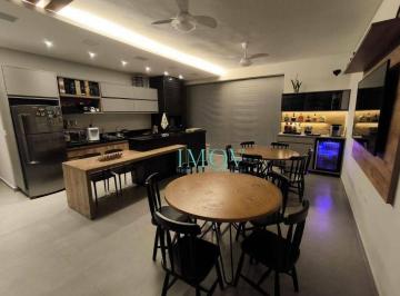 93333780912fdb16fe729b5b4b3f11512533634e · Casa à venda, 400 m² por R$ 4.000.000,00 - Condomínio Reserva do Paratehy - São José dos Campos/SP