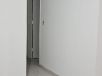 44e43baf80d8721f694f8b0d649b9227860ba2e0 · Apartamento com 2 dormitórios para alugar, 53 m² por R$ 2.830,00/mês - Ipiranga - São Paulo/SP