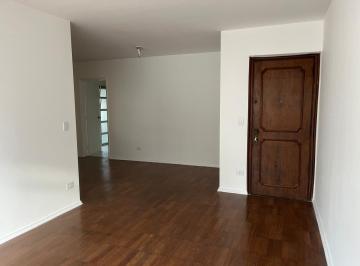 65c1948c5214931aca17e52e9ed9e416af5236fc · Apartamento Paraíso 3 dorm 1 suíte 136m²