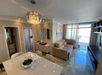 34e1fd7a861b0a6465768d582de8366b6473f0d8 · Apartamento com 3 dormitórios à venda, 82 m² por R$ 954.950,00 - Saúde - São Paulo/SP