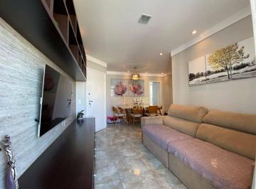 a2cd1d375218b66f763818810e7bb7947384527a · Apartamento com 82 m² de área útil, 3 dormitórios, sendo 1 suíte,