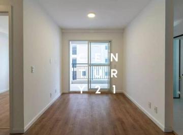 25ee742040f088882d0e37b48b37a1ae8b39526a · Apartamento com 2 dormitórios à venda, 55 m² por R$ 525.000,00 - Brás - São Paulo/SP