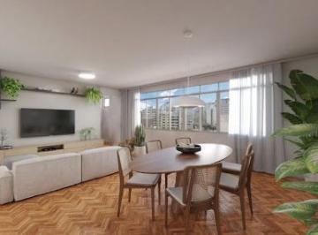 707203f613d6756f57d49a38f43b693f78adca1c · Apartamento com 2 dormitórios à venda, 113 m² por R$ 1.725.000,00 - Jardim Paulista - São Paulo/SP