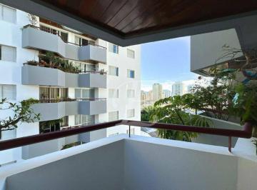 15a99131f348ee54e44f5f8172d4a98a59231bca · Apartamento com 3 dormitórios à venda, 79 m² por R$ 870.000,01 - Pompeia - São Paulo/SP