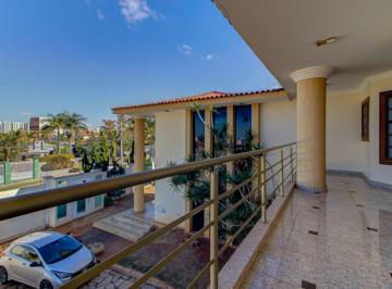 d0f695495711db8205947604642994c8015eb6cf · Casa Sobrado Alto Padrão à Venda - Próximo ao Taguaparque