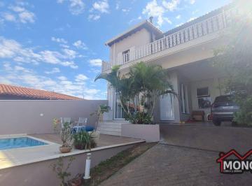 7d4ce4834247d0be4555cee03c7350fc979205ed · Casa com 3 dormitórios à venda, 265 m² por R$ 900.000,00 - Jardim Bela Vista - Porto Feliz/SP
