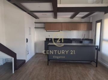 bb53a968798545c73c6232f86d8dddab04e45af7 · Apartamento Duplex com 1 dormitório para alugar, 85 m² por R$ 10.289,96/mês - Vila Madalena - São Pa