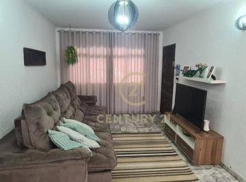 b23a5bcceece1e500968f0d70b049ed17807a78f · Casa com 4 dormitórios à venda, 138 m² por R$ 664.000,00 - Jardim Vila Formosa - São Paulo/SP