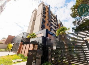 48d3a8c52921d746878c73a966f5b5c48d3ad27e · Apartamento com 2 dormitórios para alugar, 44 m² - Ecoville - Experimente o Atendimento Boutique!