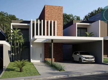 33c90b1b031b523d019acabd9f92efdb5c465059 · Exclusiva Oportunidade Condominio Zenith Barigui CGL