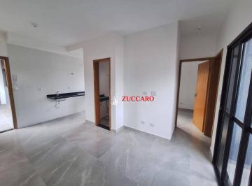 37f71ecf2e17625b2366be2d3d5fba24fbce5e21 · Apartamento com 2 dormitórios à venda, 36 m² por R$ 269.000,00 - Penha de França - São Paulo/SP