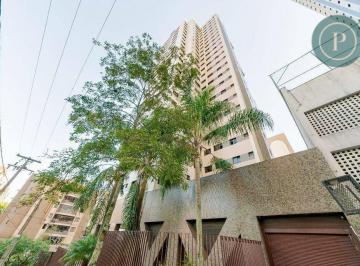9413c86bd37414d9296f28387c3f6f7709bd2669 · Apartamento com 4 dormitórios para alugar, 150 m² - Bigorrilho - Experimente o Atendimento Boutique!