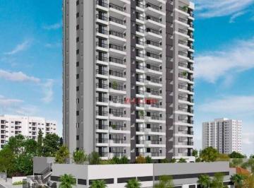 c76e588275162e3719a3a8f72f9e3c4ba9230d11 · Apartamento com 3 dormitórios à venda, 86 m² por R$ 667.615,69 - Vila Progresso - Guarulhos/SP