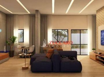 52e732061ab2c16c86afed0250043c346ff92c96 · Apartamento com 2 dormitórios à venda, 86 m² por R$ 623.345,41 - Vila Progresso - Guarulhos/SP