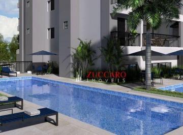 c01e59b319b5826ccf802f3e35eb8caea726e629 · Apartamento com 3 dormitórios à venda, 86 m² por R$ 654.447,21 - Vila Progresso - Guarulhos/SP