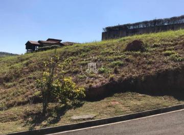 Terreno · 1135m² · TERRENO RESIDENCIAL À VENDA NO CONDOMÍNIO BOTHANICA JARINÚ EM JARINU / SP