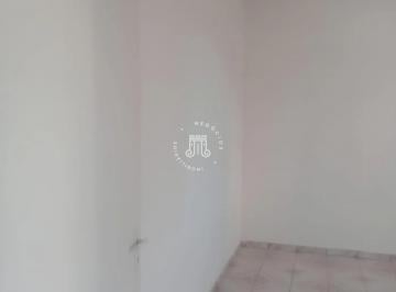 Apartamento · 125m² · 3 Quartos · APARTAMENTO A VENDA COM 03 QUARTOS NO EDIFICIO DR.HEGG - BAIRRO VILA ARENS II  - JUNDIAI/SP