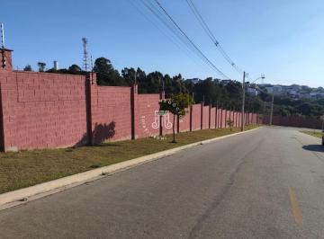 Terreno · 383m² · TERRENO A VENDA NO CONDOMÍNIO VILLAGIO AZZURE - ITUPEVA - SP.