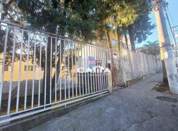 abbd30cfe90d606065548f6ec96f88944139a1b9 · Apartamento com 2 dormitórios à venda, 39 m² por R$ 195.000,00 - Vila Carmosina - São Paulo/SP