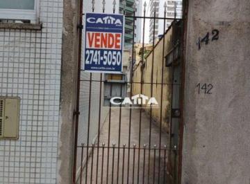 e87f537b5e19bdfdb4dbab02b7ef7003f229eb9c · Casa com 3 dormitórios à venda, 105 m² por R$ 330.000,00 - Vila Matilde - São Paulo/SP