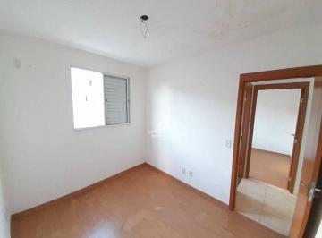 ee9d9ab7e537c34069c1be4a8b2f75f35c160910 · Apartamento com 2 dormitórios para alugar, 41 m² por R$ 1.000/ mês - Jardim Silvio Passalacqua - Rib