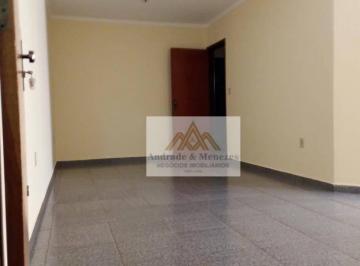 a9b83414b1eeca0c9bc7f6b41275ea704a430d15 · Apartamento com 3 dormitórios para alugar, 99 m² por R$ 1.700,00/mês - Iguatemi - Ribeirão Preto/SP