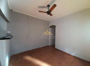 0f8525016419dee526d4102f2ec67463e8837683 · Salão para alugar, 80 m² por R$ 900,00/mês - Campos Elíseos - Ribeirão Preto/SP