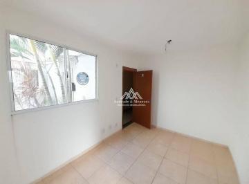75a4113c997a5e17cc39a263e5062c18f7b05625 · Apartamento com 2 dormitórios para alugar, 41 m² por R$ 1.000/mês - Jardim Silvio Passalacqua - Ribe