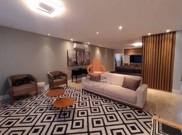 afbaa439b7a9863b2ece1acbf7988dbcad8844de · Apartamento com 4 quartos sendo 2 suítes à venda, 233 m² por R$ 1.890.000 - Boqueirão - Santos/SP