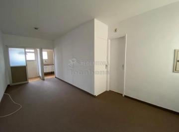 Apartamento · 55m² · 1 Quarto · 1 Vaga · Ótimo Apartamento Residencial para Locação/Venda -